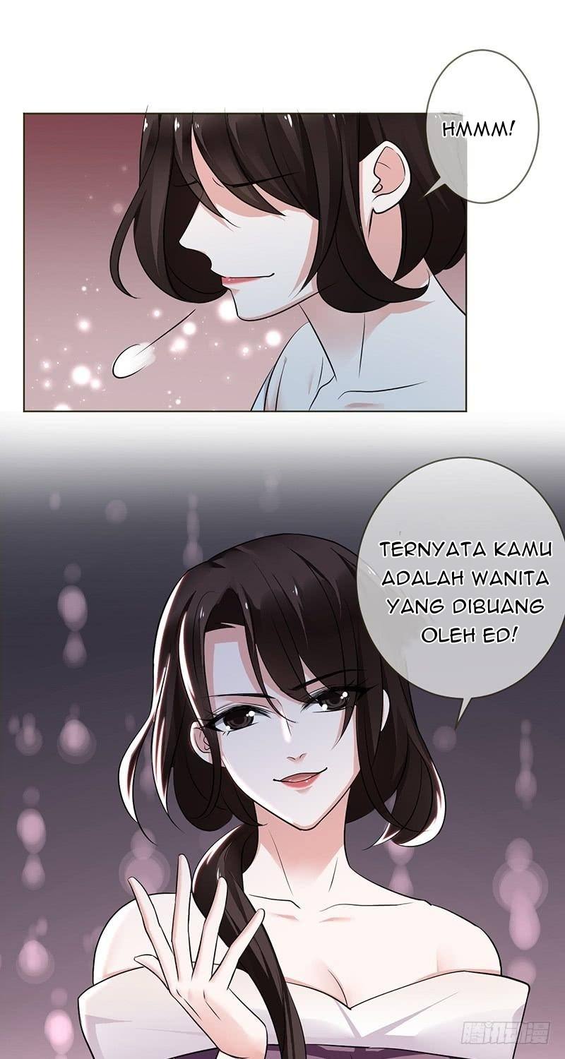 NSD Gaming Chapter 108 Bahasa Indonesia